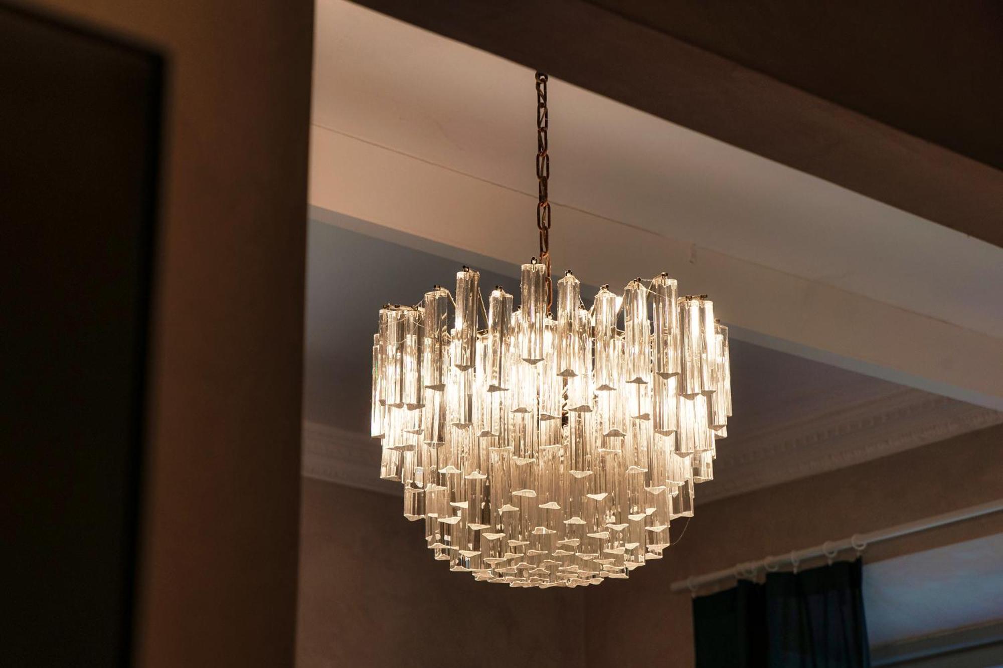 Dandelion Como Suites & Park Villa Guardia Ngoại thất bức ảnh