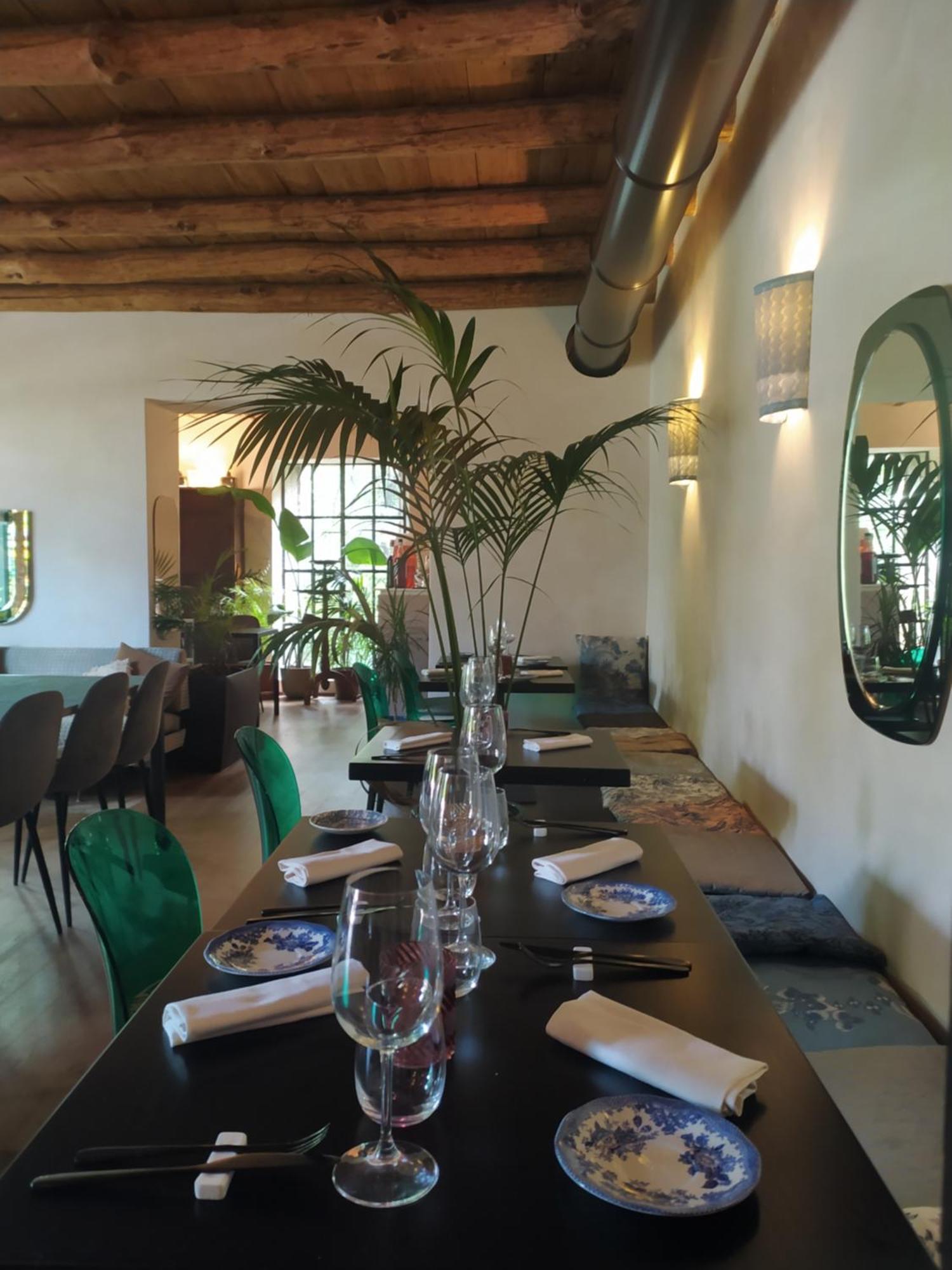 Dandelion Como Suites & Park Villa Guardia Ngoại thất bức ảnh