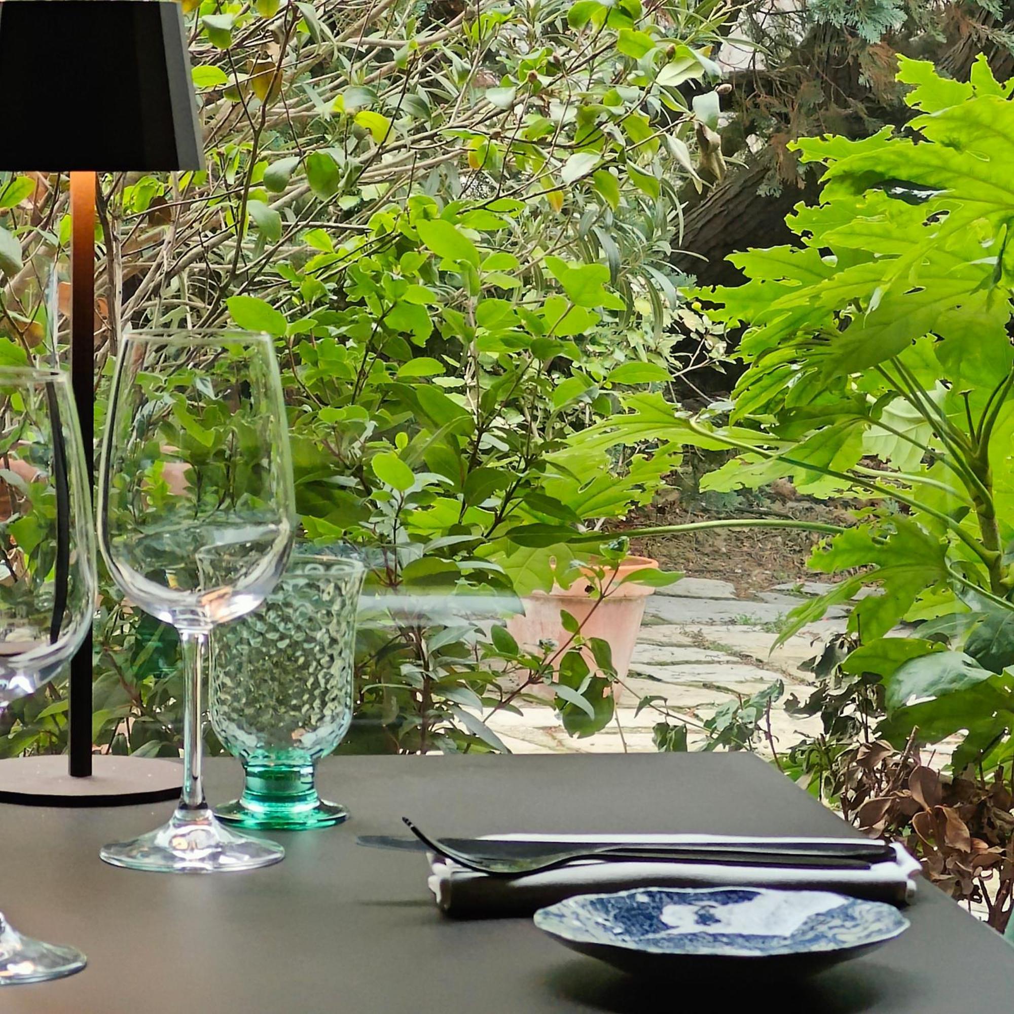 Dandelion Como Suites & Park Villa Guardia Ngoại thất bức ảnh